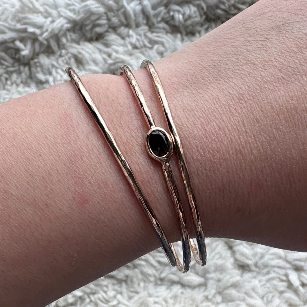Ippolita Bundle of Bangles‎